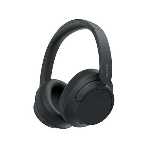 Sony Wireless Noise Cancelling Headphone